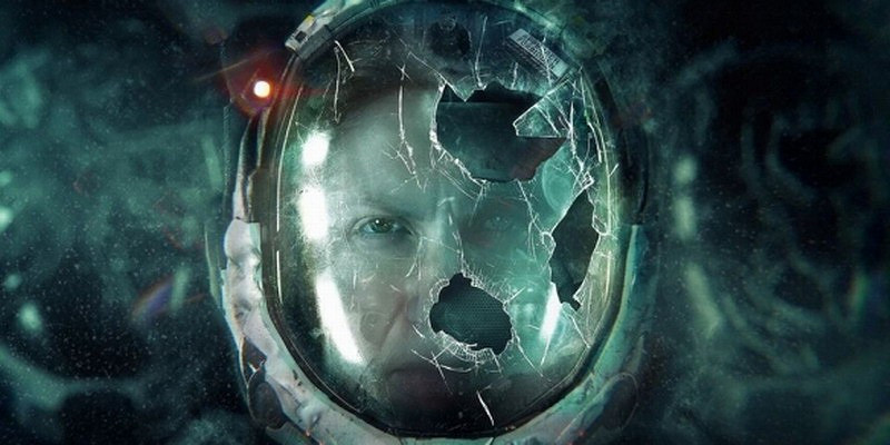 《死亡回歸》沒用上的創意與敘事系統會用到新IP裡 《死亡回歸》沒用上的創意與敘事系統會用到新IP裡