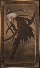 FGO卡面和諧6月 fgo中國伺服器玉藻貓俄裡翁庫丘林慘遭和諧 FGO卡面和諧6月 fgo中國伺服器玉藻貓俄裡翁庫丘林慘遭和諧