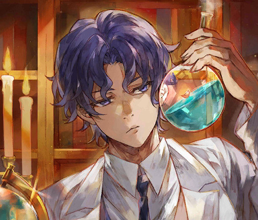 《FGO》新概念禮裝強度詳解 FGO中國伺服器摩根卡池概念禮裝詳解