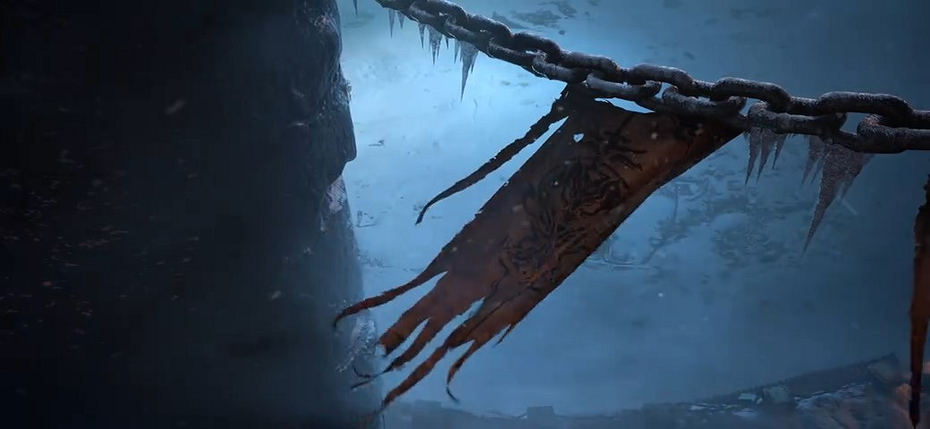 永劫無間周年輝光賽季CG動畫 新地圖8月19日開啟 永劫無間周年輝光賽季CG動畫 新地圖8月19日開啟