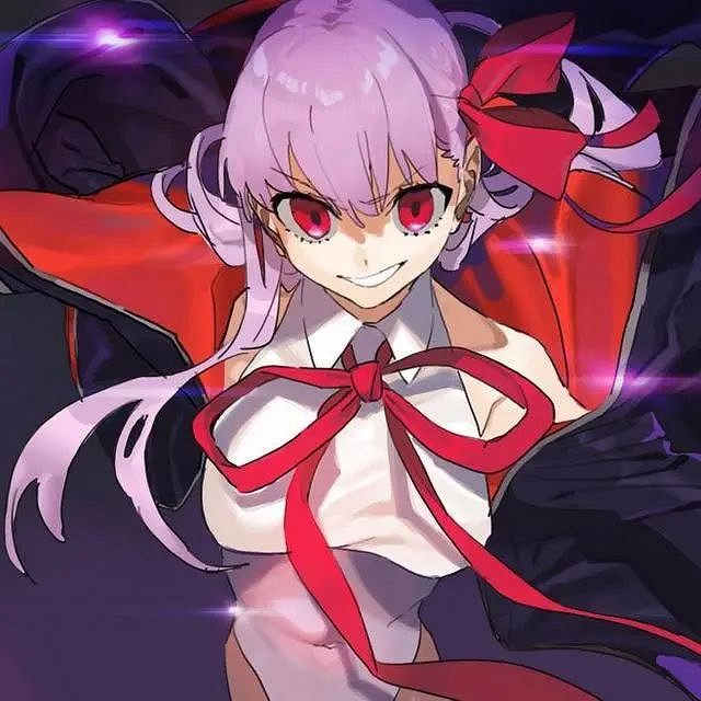 《FGO》月球戰線強化和卡池猜測 FGO日服新活動推測