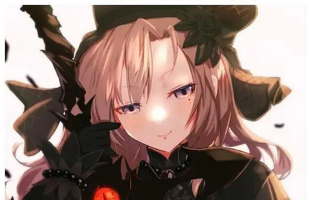 《FGO》四星戰神狂階飛嫂簡評 FGO日服新人物克琳希德評測 《FGO》四星戰神狂階飛嫂簡評 FGO日服新人物克琳希德評測