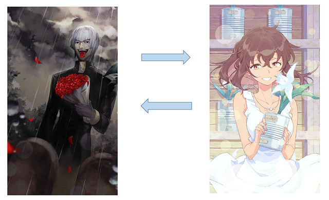 《FGO》2.65新禮裝對比 FGO日服2.65禮裝介紹