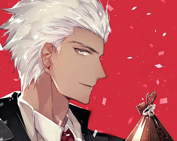 《FGO》摩根卡池點評 FGO中國伺服器2.6主線前篇卡池點評