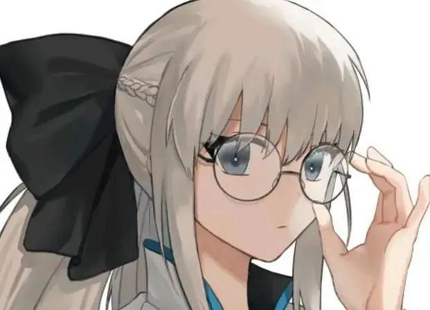 《FGO》2.6主線前篇卡池預告 FGO中國伺服器6月10日更新介紹 《FGO》2.6主線前篇卡池預告 FGO中國伺服器6月10日更新介紹