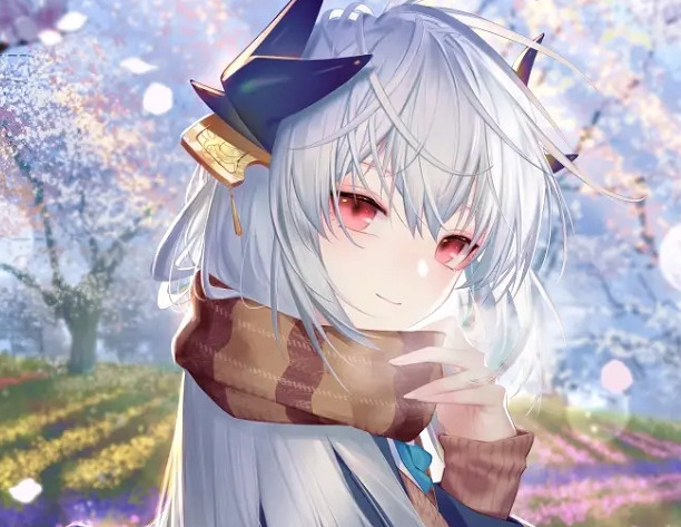 《FGO》2.65保底系統簡評 FGO日服保底系統好用嗎