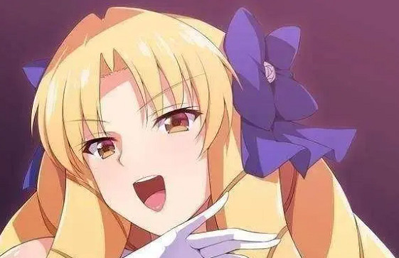 《FGO》齊格飛和金鑽頭介紹 FGO日服四星從者簡評 《FGO》齊格飛和金鑽頭介紹 FGO日服四星從者簡評