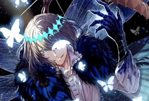 《FGO》6-9月抽卡計劃安排 FGO中國伺服器6-9月千里眼 《FGO》6-9月抽卡計劃安排 FGO中國伺服器6-9月千里眼