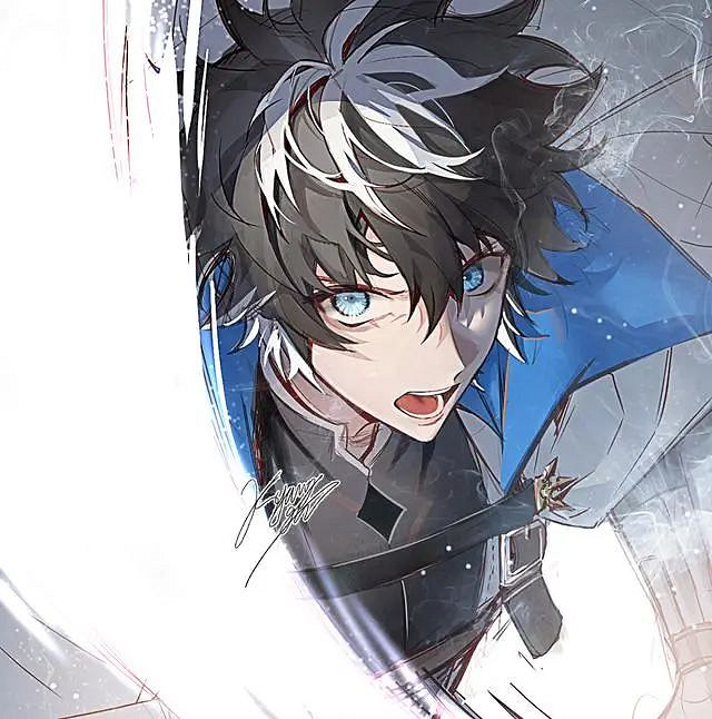 《FGO》2.65二池節奏榜評分 FGO日服卡池點評