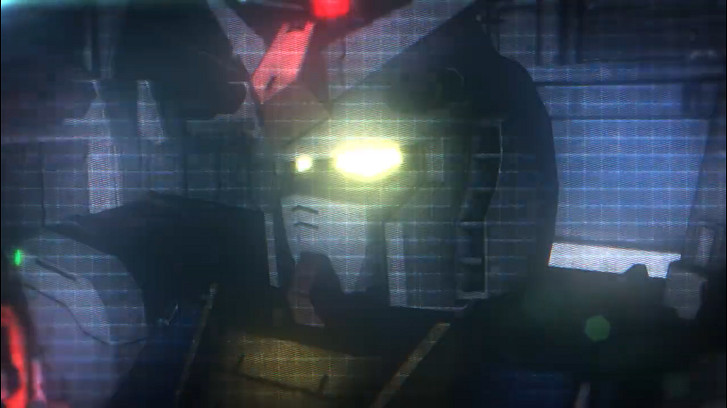 《機動戰士鋼彈 激戰任務2》獨角獸高達介紹PV公開 《機動戰士鋼彈 激戰任務2》獨角獸高達介紹PV公開