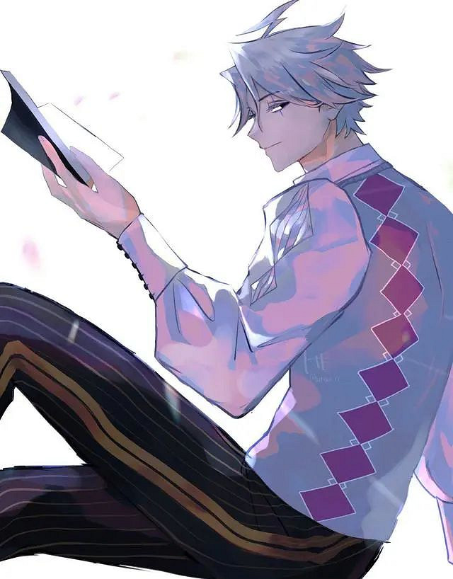 《FGO》小教授連發介紹 FGO日服小教授機制說明