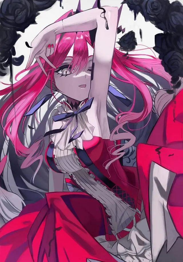 《FGO》妖崔簡評 FGO中國伺服器妖崔點評