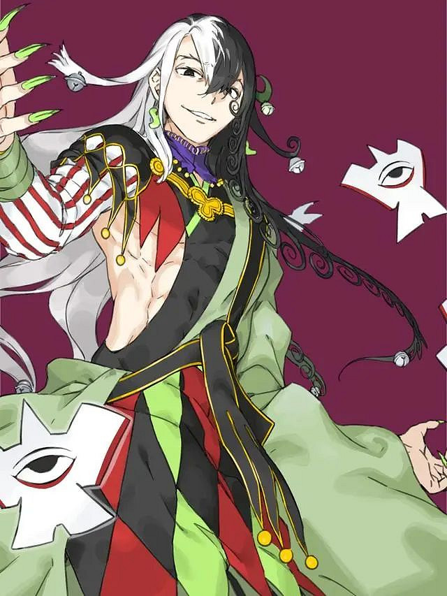 《FGO》最強和最弱的技能與寶具是什麽 FGO日服節奏榜