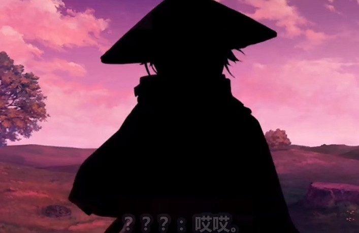 《FGO》2.65主線解包新妹子從者是誰 FGO日服2.65主線新從者介紹