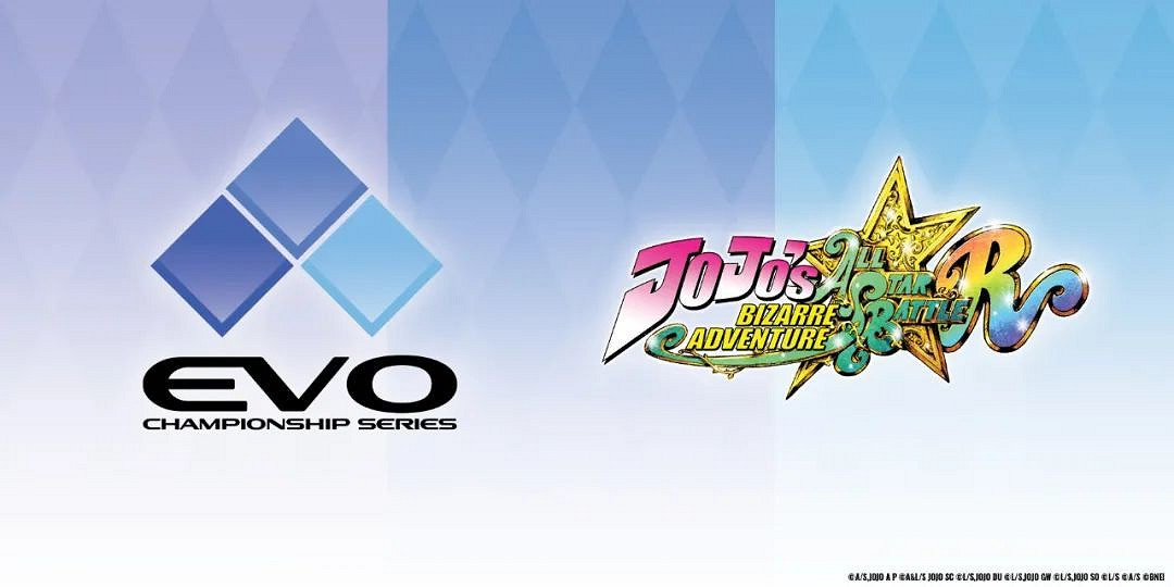 NS每日新聞 異域神劍3評分出爐 jojo季票角色曝光