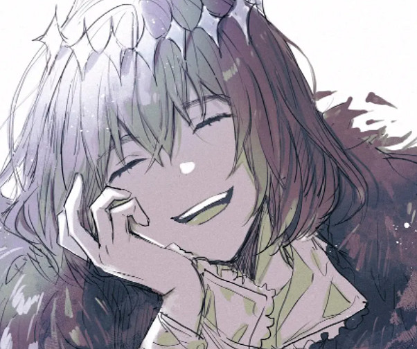 《FGO》未來四個月卡池介紹 FGO中國伺服器未來卡池情況 《FGO》未來四個月卡池介紹 FGO中國伺服器未來卡池情況