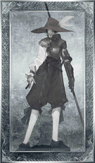 FGO卡面和諧6月 fgo中國伺服器玉藻貓俄裡翁庫丘林慘遭和諧 FGO卡面和諧6月 fgo中國伺服器玉藻貓俄裡翁庫丘林慘遭和諧