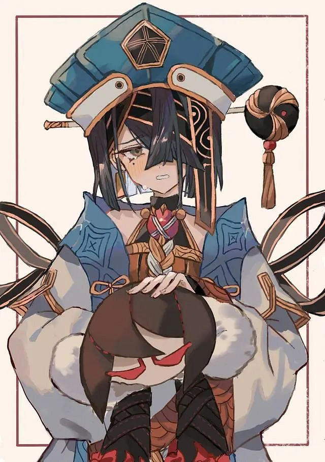 《尼爾自動人形》新場景？官方都是謎語人，傳索尼有意SE日本