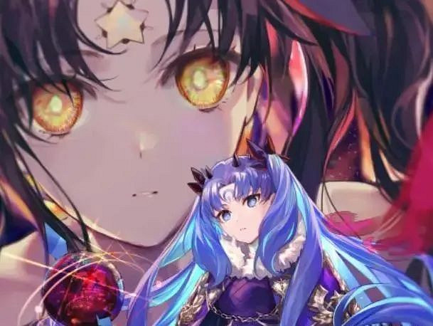 《FGO》2.6主線前篇MVP打手匯總 FGO中國伺服器主線打手推薦