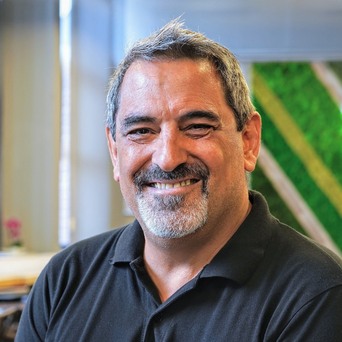 SE前員工、Eidos創始人:索尼很想收購Square Enix! SE前員工、Eidos創始人:索尼很想收購Square Enix!