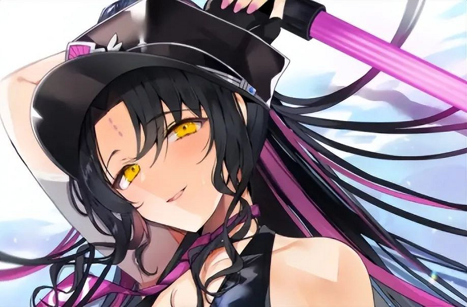 FGO中國伺服器5月卡池匯總 FGO5月卡池介紹 FGO中國伺服器5月卡池匯總 FGO5月卡池介紹