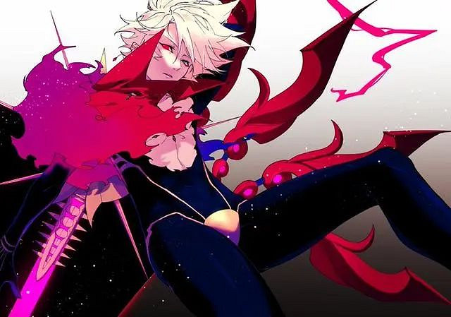 《FGO》月球戰線強化和卡池猜測 FGO日服新活動推測