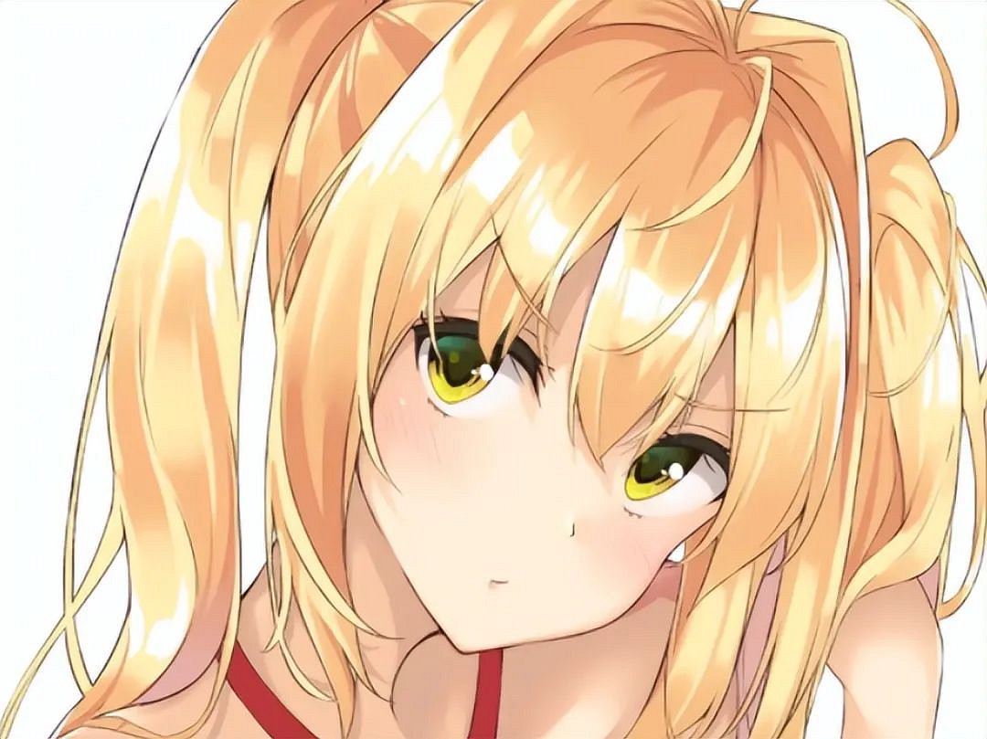 《FGO》6月卡池千里眼 FGO中國伺服器未來卡池介紹