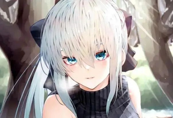 《FGO》2.6主線前篇MVP打手匯總 FGO中國伺服器主線打手推薦