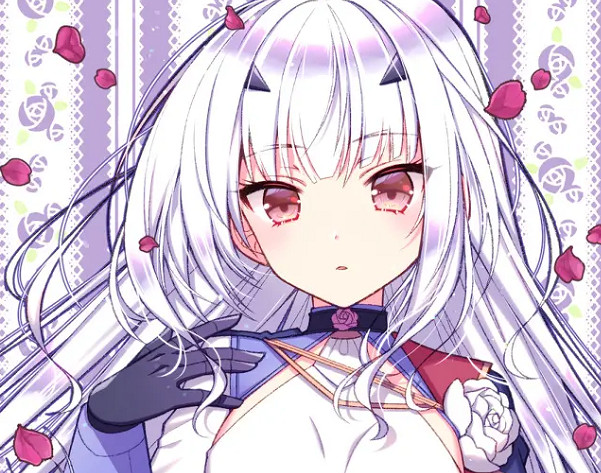 《FGO》未來四個月卡池介紹 FGO中國伺服器未來卡池情況 《FGO》未來四個月卡池介紹 FGO中國伺服器未來卡池情況