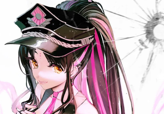 FGO中國伺服器泳裝殺生院主題卡池介紹 FGO中國伺服器泳裝虞姬主題活動介紹 FGO中國伺服器泳裝殺生院主題卡池介紹 FGO中國伺服器泳裝虞姬主題活動介紹