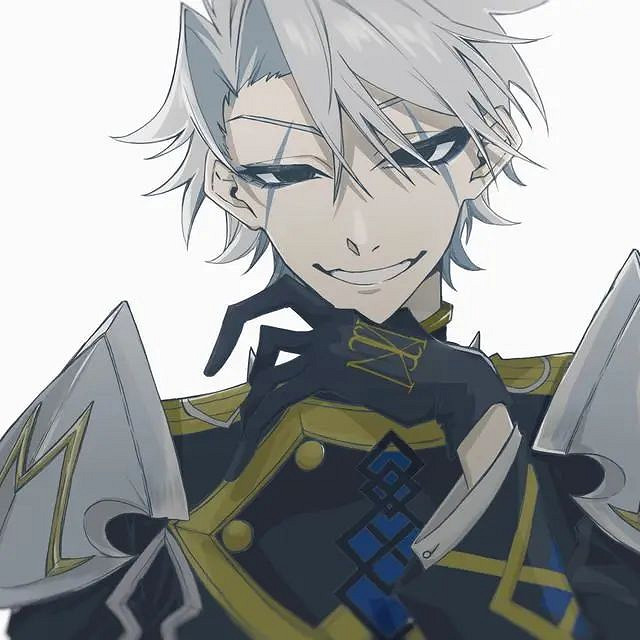 《FGO》小教授連發介紹 FGO日服小教授機制說明