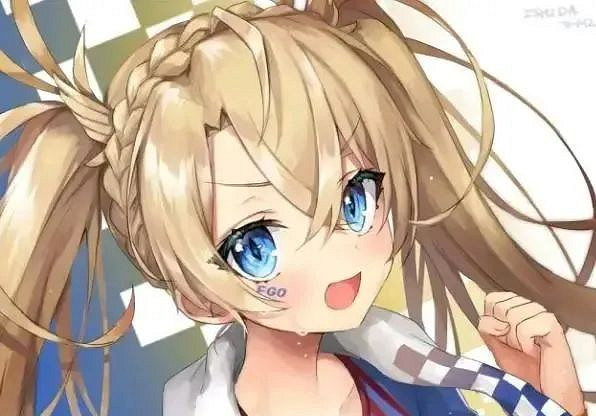 FGO日服追加AP蘋果系統 FGO日服頂級神級系統介紹 FGO日服追加AP蘋果系統 FGO日服頂級神級系統介紹