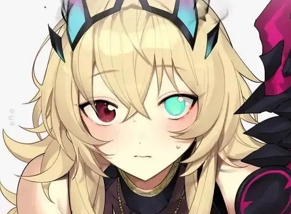 《FGO》2.6主線前篇卡池預告 FGO中國伺服器6月10日更新介紹 《FGO》2.6主線前篇卡池預告 FGO中國伺服器6月10日更新介紹