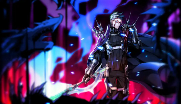 FGO中國伺服器復刻卡池抽卡分析 FGO中國伺服器復刻卡池要投入資源嗎 FGO中國伺服器復刻卡池抽卡分析 FGO中國伺服器復刻卡池要投入資源嗎