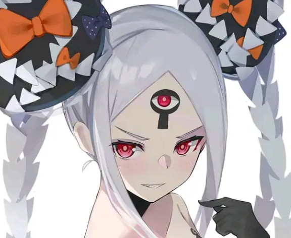 《FGO》泳裝阿比主題卡池要抽嗎 FGO中國伺服器卡池簡評 《FGO》泳裝阿比主題卡池要抽嗎 FGO中國伺服器卡池簡評