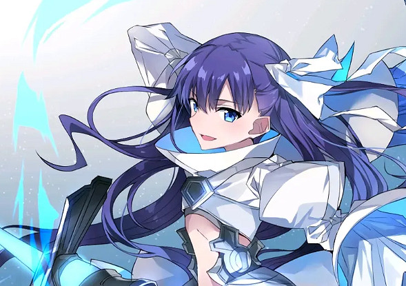 《FGO》五星醜階莉莉絲技能本介紹 FGO日服莉莉絲介紹