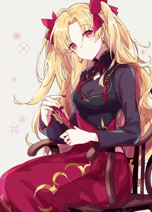 《FGO》2022泳裝從者投票情況 FGO日服泳裝投票總結 《FGO》2022泳裝從者投票情況 FGO日服泳裝投票總結