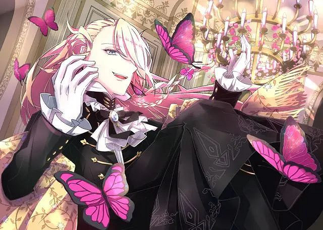 《FGO》最強和最弱的技能與寶具是什麽 FGO日服節奏榜