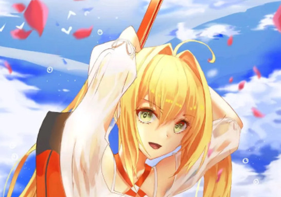 《FGO》中國伺服器6月活動介紹 FGO中國伺服器活動有什麽 《FGO》中國伺服器6月活動介紹 FGO中國伺服器活動有什麽