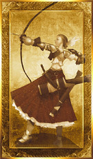 FGO卡面和諧6月 fgo中國伺服器玉藻貓俄裡翁庫丘林慘遭和諧 FGO卡面和諧6月 fgo中國伺服器玉藻貓俄裡翁庫丘林慘遭和諧