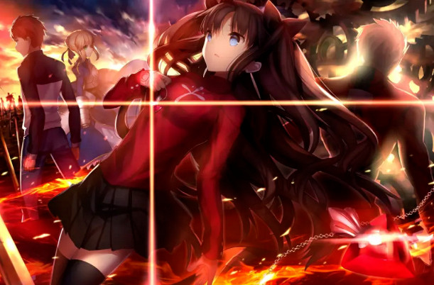 FGO中國伺服器復刻卡池抽卡分析 FGO中國伺服器復刻卡池要投入資源嗎 FGO中國伺服器復刻卡池抽卡分析 FGO中國伺服器復刻卡池要投入資源嗎