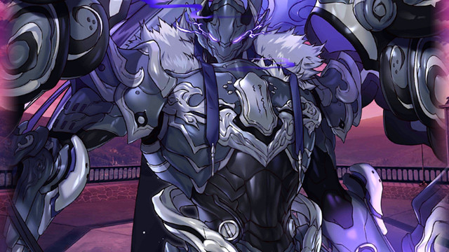 《FGO》周年從者候選人推測 FGO日服周年從者是誰 《FGO》周年從者候選人推測 FGO日服周年從者是誰