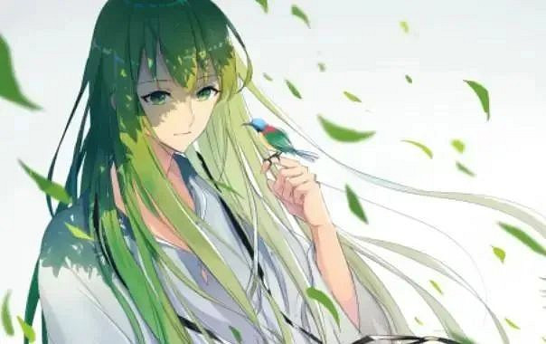 《FGO》2.6主線前篇MVP打手匯總 FGO中國伺服器主線打手推薦