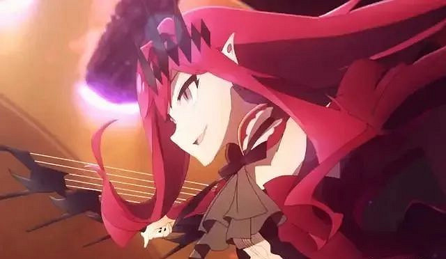 《FGO》6月10日更新總結 FGO中國伺服器6月10日更新介紹 《FGO》6月10日更新總結 FGO中國伺服器6月10日更新介紹