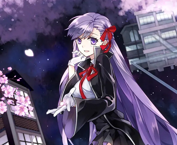 《FGO》四星戰神BB技能本介紹 FGO日服BB介紹