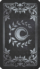 FGO卡面和諧6月 fgo中國伺服器玉藻貓俄裡翁庫丘林慘遭和諧 FGO卡面和諧6月 fgo中國伺服器玉藻貓俄裡翁庫丘林慘遭和諧