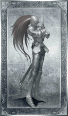 FGO卡面和諧6月 fgo中國伺服器玉藻貓俄裡翁庫丘林慘遭和諧 FGO卡面和諧6月 fgo中國伺服器玉藻貓俄裡翁庫丘林慘遭和諧