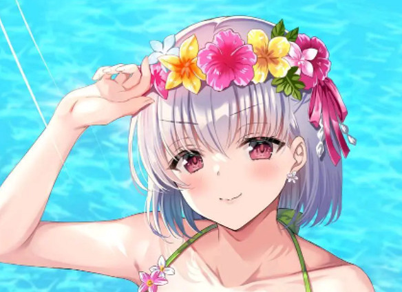 《FGO》未來四個月卡池介紹 FGO中國伺服器未來卡池情況 《FGO》未來四個月卡池介紹 FGO中國伺服器未來卡池情況