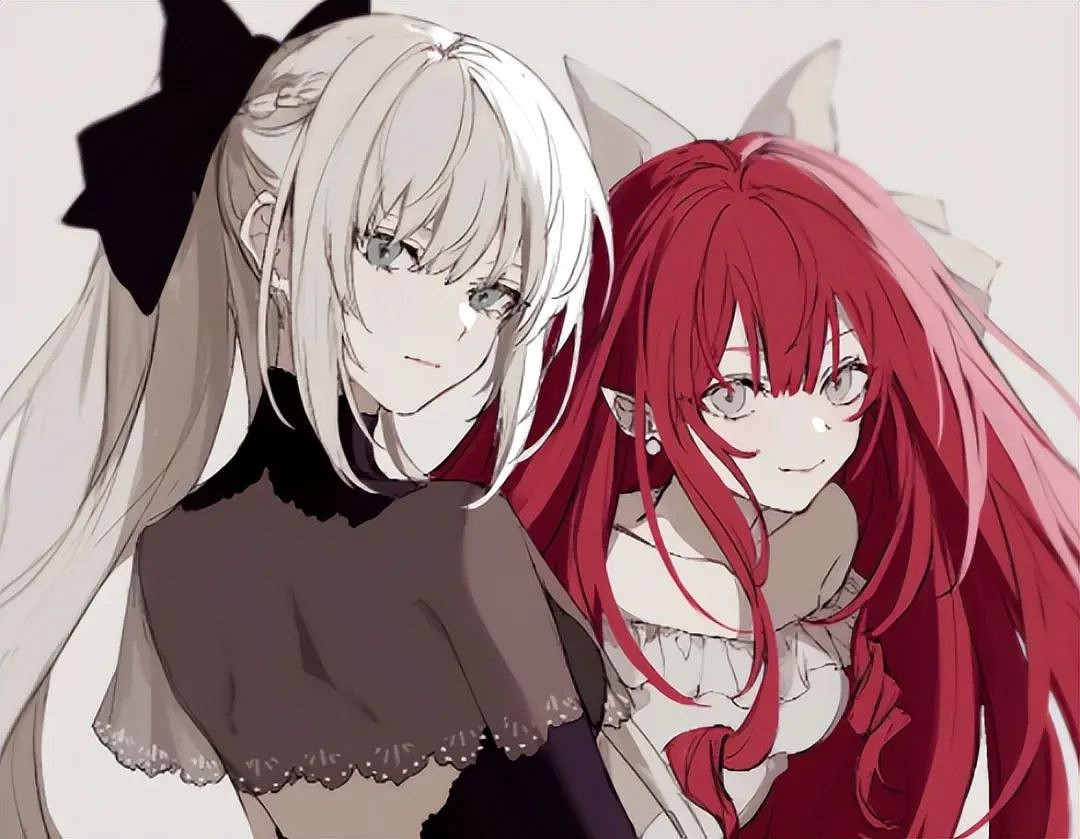 《FGO》6月卡池千里眼 FGO中國伺服器未來卡池介紹