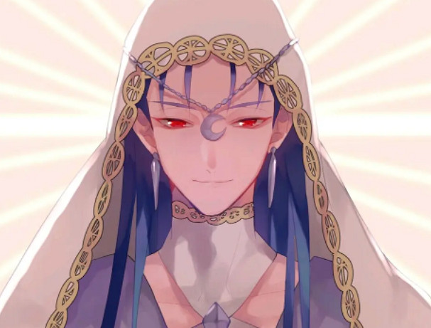 《FGO》三星戰神術階庫丘林點評 FGO中國伺服器術階庫丘林評測